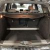 mercedes-benz b-class 2018 quick_quick_DBA-246242_WDD2462422J500505 image 9