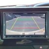 honda n-box 2018 CFJ1666500 image 7