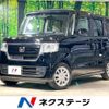 honda n-box 2019 quick_quick_JF3_JF3-1207681 image 1
