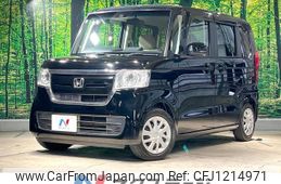honda n-box 2019 quick_quick_JF3_JF3-1207681