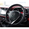 alfa-romeo giulietta 2016 -ALFA ROMEO--Alfa Romeo Giulietta ABA-940181--ZAR94000007403765---ALFA ROMEO--Alfa Romeo Giulietta ABA-940181--ZAR94000007403765- image 10