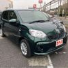 toyota passo 2016 -TOYOTA--Passo DBA-M700A--M700A-0031463---TOYOTA--Passo DBA-M700A--M700A-0031463- image 18