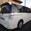 honda stepwagon 2011 -HONDA--Stepwgn RK6--1201024---HONDA--Stepwgn RK6--1201024- image 2