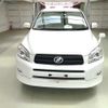 toyota rav4 2007 ENHANCEAUTO_1_ea300017 image 8
