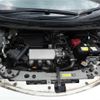 nissan note 2013 TE2929 image 6