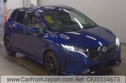 nissan aura 2021 quick_quick_6AA-FSNE13_FSNE13-501583