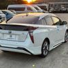 toyota prius 2017 -TOYOTA--Prius DAA-ZVW50--ZVW50-8068158---TOYOTA--Prius DAA-ZVW50--ZVW50-8068158- image 12