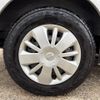 nissan nv200-vanette-van 2014 CFJ1834703 image 51