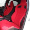 honda civic 2025 CFJ1621895 image 12