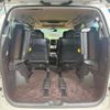 toyota alphard 2014 -TOYOTA--Alphard DBA-ANH20W--ANH20-8325488---TOYOTA--Alphard DBA-ANH20W--ANH20-8325488- image 12