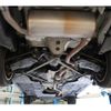 bmw 3-series 2013 -BMW--3ｼﾘｰｽﾞ 3X20--WBA3X12000D373508---BMW--3ｼﾘｰｽﾞ 3X20--WBA3X12000D373508- image 15