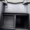 toyota land-cruiser-wagon 2025 CFJ0911641 image 18