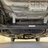 daihatsu thor 2020 -DAIHATSU--Thor DBA-M900S--M900S-0063504---DAIHATSU--Thor DBA-M900S--M900S-0063504- image 19