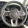 toyota roomy 2023 -TOYOTA--Roomy 5BA-M910A--M910A-1005608---TOYOTA--Roomy 5BA-M910A--M910A-1005608- image 11