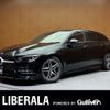 mercedes-benz cla-class 2019 -MERCEDES-BENZ--Benz CLA 3DA-118612M--WDD1186122N063505---MERCEDES-BENZ--Benz CLA 3DA-118612M--WDD1186122N063505- image 1