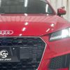 audi tt 2020 -AUDI--Audi TT ABA-FVDKZ--TRUZZZFVXL1005280---AUDI--Audi TT ABA-FVDKZ--TRUZZZFVXL1005280- image 18