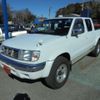 nissan datsun-pickup 2002 GOO_NET_EXCHANGE_0501137A30250225W001 image 6