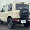 suzuki jimny 2023 -SUZUKI--Jimny 3BA-JB64W--JB64W-290961---SUZUKI--Jimny 3BA-JB64W--JB64W-290961- image 15