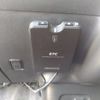 suzuki wagon-r 2020 -SUZUKI--Wagon R 5AA-MH95S--MH95S-110186---SUZUKI--Wagon R 5AA-MH95S--MH95S-110186- image 14