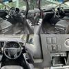 toyota vellfire 2015 quick_quick_DBA-AGH30W_AGH30-0047632 image 6