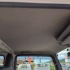 nissan atlas 2009 CFJ1470923 image 64