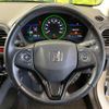 honda vezel 2015 quick_quick_RU3_RU3-1107473 image 5