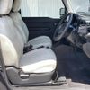 suzuki jimny 2022 CFJ1424364 image 14