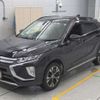 mitsubishi eclipse-cross 2018 -MITSUBISHI--Eclipse Cross GK1W-0005342---MITSUBISHI--Eclipse Cross GK1W-0005342- image 1