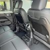jeep wrangler 2025 quick_quick_JL20L_1C4PJXMN3SW511762 image 11
