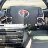 toyota prius 2007 504928-931641 image 6