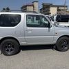 suzuki jimny 2002 MOTORGATE_2_1166099A30230328W001 image 4