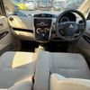 mitsubishi ek-wagon 2013 GOO_JP_700090373030250724002 image 15