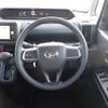 daihatsu tanto 2025 CFJ1700438 image 21