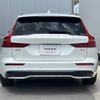 volvo v60 2022 CFJ1531709 image 19