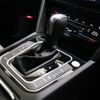 volkswagen passat 2024 -VOLKSWAGEN--VW Pssat Alltrack 3DA-3CDFH--WVWZZZ3C2RE022***---VOLKSWAGEN--VW Pssat Alltrack 3DA-3CDFH--WVWZZZ3C2RE022***- image 5