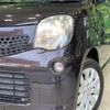 nissan moco 2014 CFJ1636198 image 12