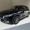 mazda cx-5 2020 quick_quick_KFEP_KFEP-450162 image 6