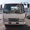 mitsubishi-fuso fighter 2003 -MITSUBISHI--Fuso Fighter FK71HG--HG765414---MITSUBISHI--Fuso Fighter FK71HG--HG765414- image 25