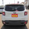 jeep renegade 2017 -CHRYSLER--Jeep Renegade BU14--1C4BU0000GPD90715---CHRYSLER--Jeep Renegade BU14--1C4BU0000GPD90715- image 20