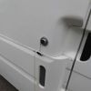 mazda bongo-truck 2012 CFJ1533692 image 11