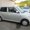 suzuki alto 2009 -SUZUKI 【名古屋 58Aﾊ5015】--Alto HA24S--HA24S-625355---SUZUKI 【名古屋 58Aﾊ5015】--Alto HA24S--HA24S-625355- image 37