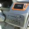 toyota alphard 2007 180830115849 image 18