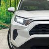 toyota rav4 2019 -TOYOTA--RAV4 6BA-MXAA52--MXAA52-4001183---TOYOTA--RAV4 6BA-MXAA52--MXAA52-4001183- image 13