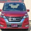 nissan serena 2016 CFJ1511125 image 4