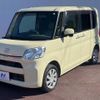 daihatsu tanto 2015 CFJ1681447 image 14