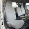 toyota toyoace 2007 GOO_NET_EXCHANGE_0702476A30250522W001 image 20
