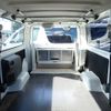 nissan caravan-van 2019 -NISSAN--Caravan Van LDF-VW6E26--VW6E26-107818---NISSAN--Caravan Van LDF-VW6E26--VW6E26-107818- image 27