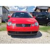 volkswagen polo 2005 -VOLKSWAGEN 【京都 503ﾁ7654】--VW Polo GH-9NBKY--WVWZZZ9NZU021272---VOLKSWAGEN 【京都 503ﾁ7654】--VW Polo GH-9NBKY--WVWZZZ9NZU021272- image 14