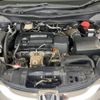 honda odyssey 2013 -HONDA--Odyssey DBA-RC1--RC1-1001759---HONDA--Odyssey DBA-RC1--RC1-1001759- image 20