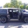 toyota fj-cruiser 2013 quick_quick_CBA-GSJ15W_GSJ15-0123291 image 14